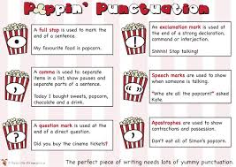 Teacher S Pet Free Classroom Display Resources For Early Years Eyfs Key Stage 1 Ks1 And Key Stag Classroom Displays Free Classroom Resources Punctuation