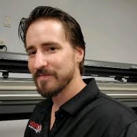 Stacy McNeely Email & Phone Number