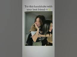 Nitu Mehta (nitumehta1982)