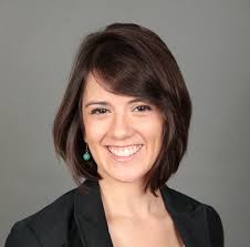 NEXT Up: Sunanna Chand