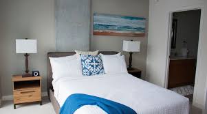 One bedroom apartments kansas city. One Light Apartments Kansas City Silverdoor Apartments