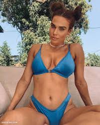 CJ Perry - 299 naked photos leaked from Onlyfans Patreon Fansly Reddit и  Telegram - 28835