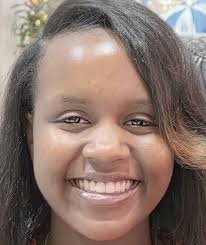 MOVIE REVIEW: 'Love, Brooklyn' might make a better television series