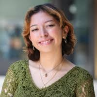 50+ "Marisabel Hernández" profiles