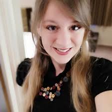 Verity Howard (@VerityHHoward)