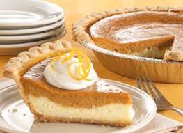 Pie Recipe Sweet Potato Pies Recipes Sweet Potato Cheesecake Sweet Potato Pie