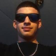 Stream Patrick Vestal music