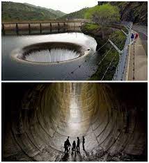 Road Trips Timeline Photos Monticello Dam Lake View Places To Visit