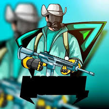 Gambar tersebut bisa anda download langsung, caranya silahkan klik pada. Gambar Logo Mentahan Squad Pubg Polos Keren Siap Edit Kanalmu