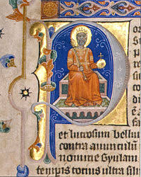 Book digitized by google from the library of harvard university and uploaded to the internet archive by user tpb. I Istvan Magyar Kiraly Wikipedia