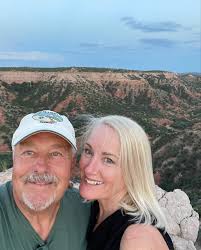 It's a wrap! First ever, Merus Adventure Park 4WD instructor training  course. What a great group of adventurers. Such an honor to get to know  these future educators in Texas. The new