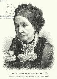 Coutts' images and/or videos results page 1 of 3