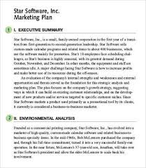 Business Plan Template Executive Summary Example 5 Reasons Why You Shouldn T Go To Busi In 2020 Executive Summary Executive Summary Template Executive Summary Example