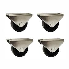 We include the best online furniture retailers from the most popular ones to rare finds. Furniture Accessories Factories In India Manufacturers Suppliers