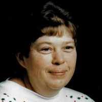Ruth Jolynne Torkelson (1943–1995)