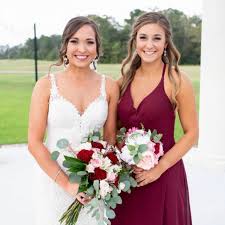 Stephanie Andry and Connor Turner's Wedding Website