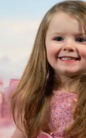 Breelyn Designs Photography