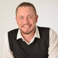 Chris Barter Email & Phone Number