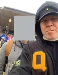 Pennsylvania residents among those arrested in U.S. Capitol insurrection