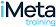 Netcom Training