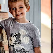 Patrick Laughlin (@patricklaughlinphotography) • Instagram photos and videos