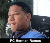 Print this news article