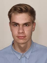 Condons Funeral Directors Ltd