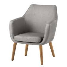 Auch mit bezug aus leder und kunstleder. Designer Ledersessel Gunstig Online Kaufen Fashion For Home