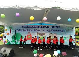 Berikut ini adalah rincian soal pg seni budaya kelas 11 sma/ma semester 2. 9syxdma5c6sutm