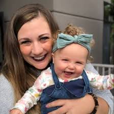 Joy Barker (joymcleod)