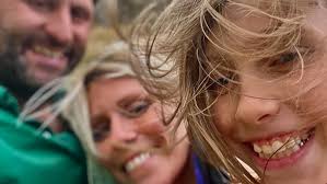 Fundraiser by Kristin Tyborski : Help Sarah, Mark, and Delilah Rebuild  After Fire