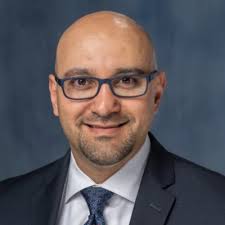 Mazen Al-Mansour (@MazenAlMansour3)