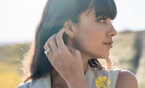 Wassabi Off the Hook