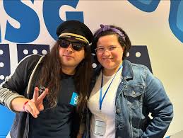 Danny Mach (@danny__mach) • Instagram photos and videos