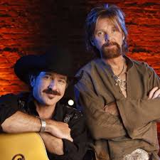 Brooks & dunn and cody johnson perform red dirt road from downtown nashville.#cmt #brooksanddunn #codysubscribe now for more cmt. Brooks Dunn Red Dirt Road Lyrics Genius Lyrics