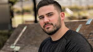 Invest in Your Network: How Entrepreneur Richard P Blankenship Builds His  Wealth