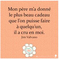 Choisir votre carte de fête des pères nombreux modèles disponibles. Citations Celebres Pour Les Papas Baby Note