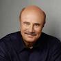 Profile Picture of About Dr.Phil | Official Website | Dr. Phil (@drphil.com) on Google