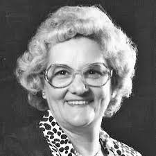 PHYLLIS ROBERTS-BALENT Obituary (2015)