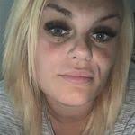 Joseph Engstrom's Instagram, Twitter & Facebook