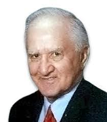 Alfred Lachance's Instagram, Twitter & Facebook