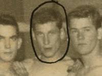 Robert Lawrence Barber Collection