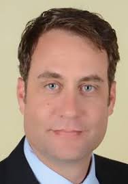 Crystal River's waterfronts manager, Ed Call, to step down