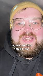 Vovve vill ni ha, vovve ska ni få 🐶