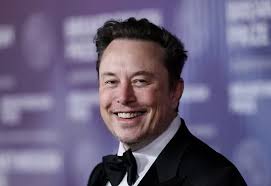 Janice Ingram (@GrthfnJanice)