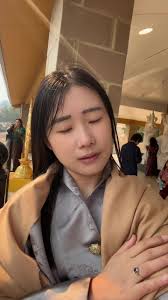 Explore Weekend Vibes in Western Australia