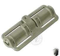 TMC APC Quick Release Button Buckle 2PCS For Tactical MOLLE ...