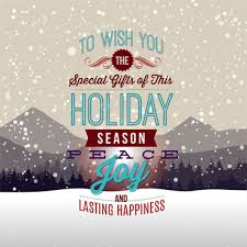 We did not find results for: Christmas Winter Background Free Vector Download 59 269 Free Vector For Commercial Use Format Ai Eps Cdr Svg Vector Illustration Graphic Art Design