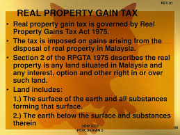 According to the real property gains tax act 1976, rpgt is a form of capital gains tax in malaysia levied by the inland revenue (lhdn). Rev 00 Rev 01 Partnerships A Partnership Is Defined As An Association Of Any Kind Between Parties Who Have Agreed To Combine Any Of Their Rights Property Ppt Download