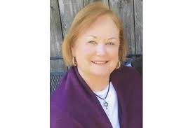 Betty Kelley Obituary (1951